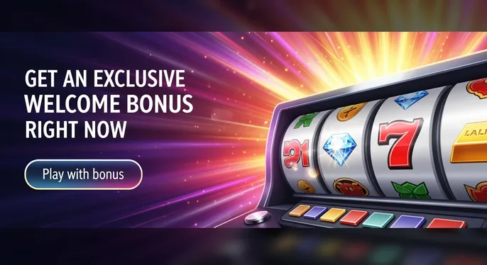 ReelsOfRiches Casino